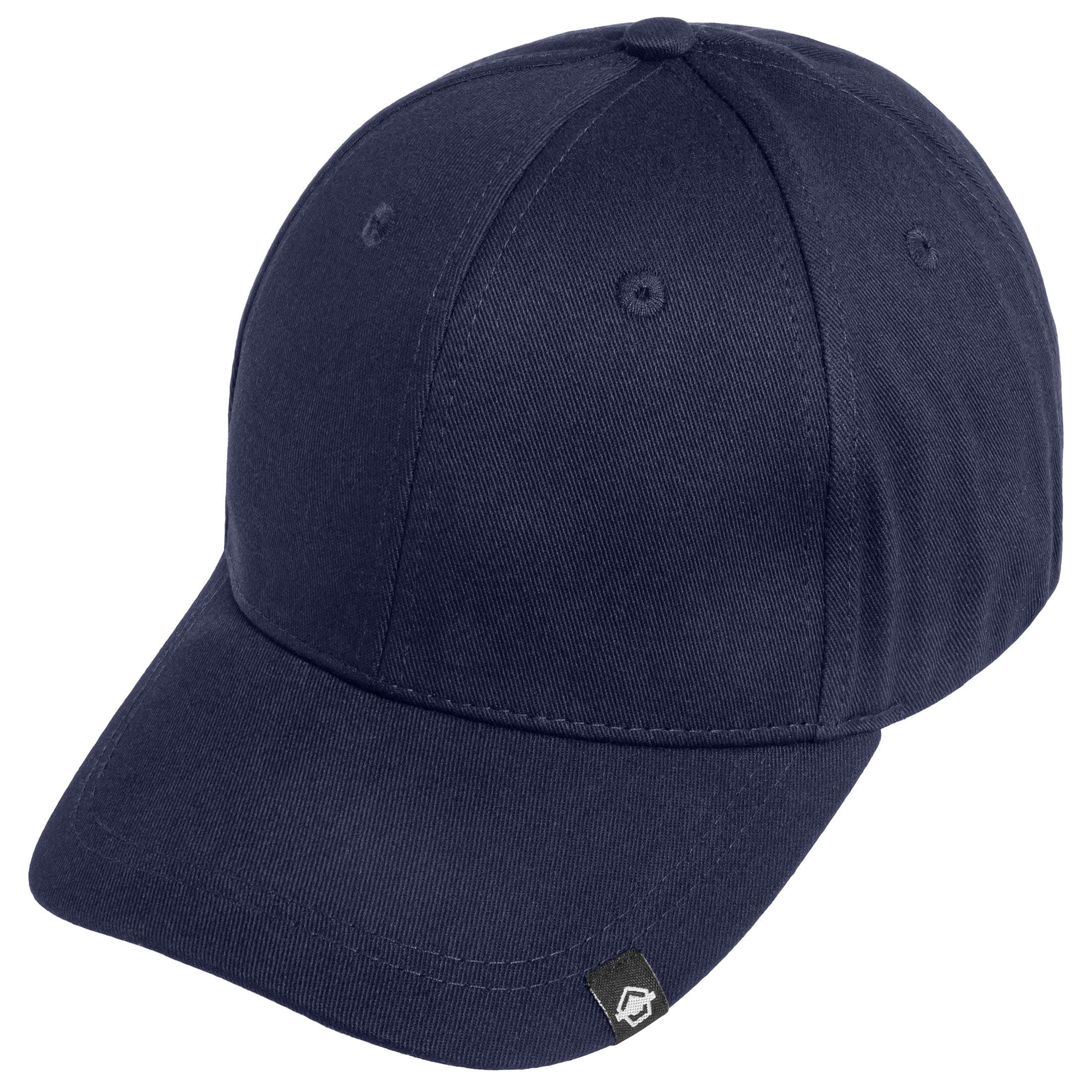 Czapka z daszkiem Pentagon Eagle - Navy Blue