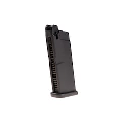 Magazynek ASG do pistoletu GBB Glock 42