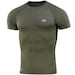 Koszulka termoaktywna M-Tac Ultra Light Polartec - Army Olive Koszulka termoaktywna M-Tac Ultra Light Polartec - Army Olive