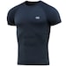 Koszulka termoaktywna M-Tac Ultra Light Polartec - Dark Navy Blue Koszulka termoaktywna M-Tac Ultra Light Polartec - Dark Navy Blue