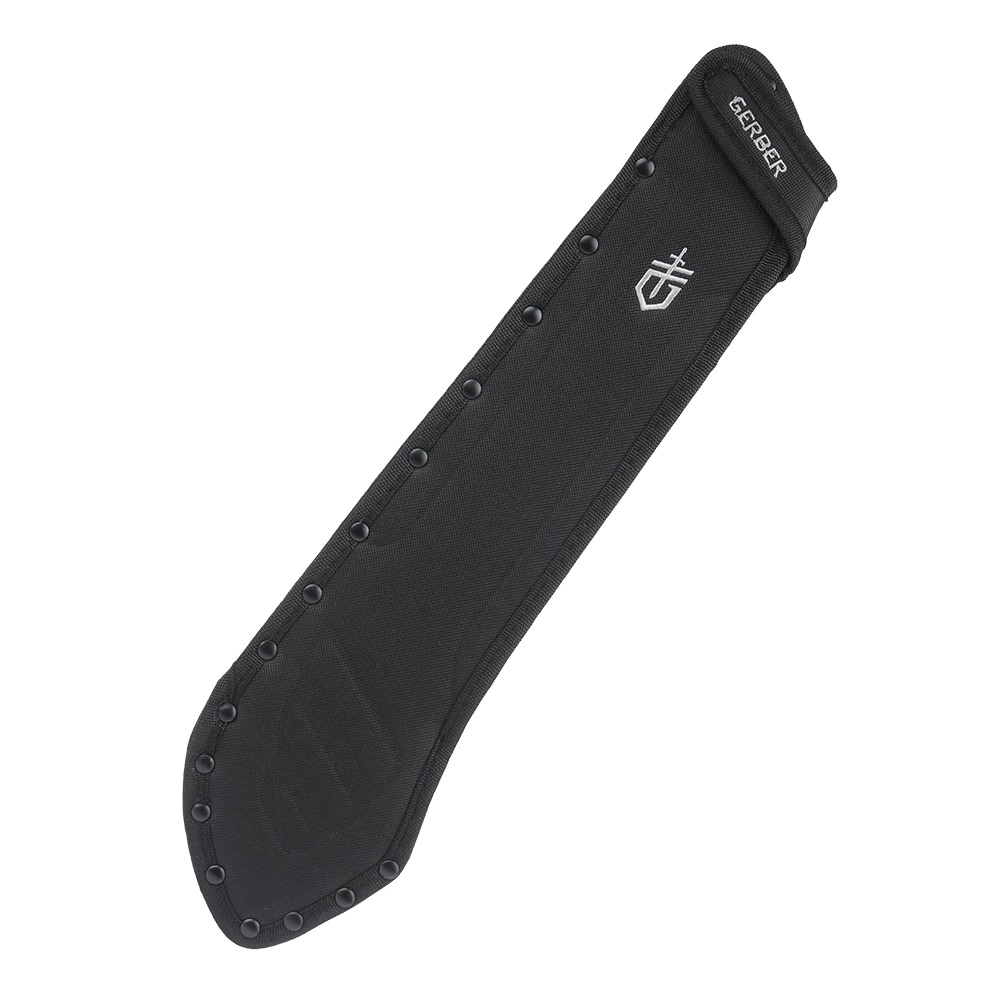 Machete Gerber Gator Bolo