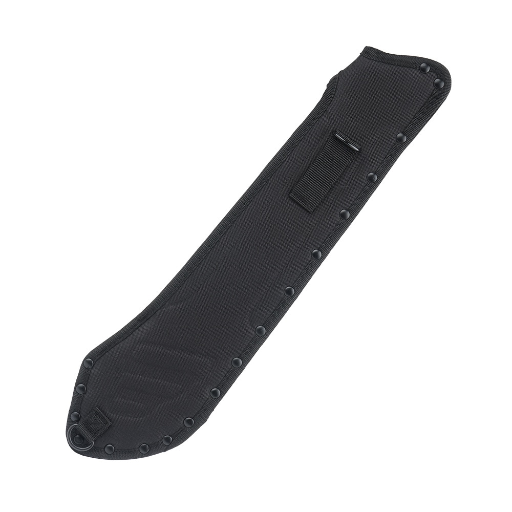 Machete Gerber Gator Bolo