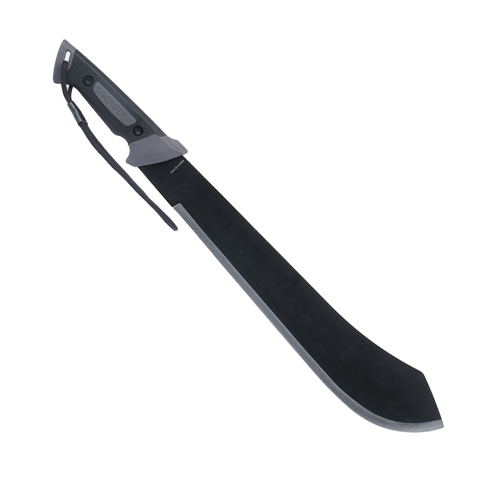 Machete Gerber Gator Bolo