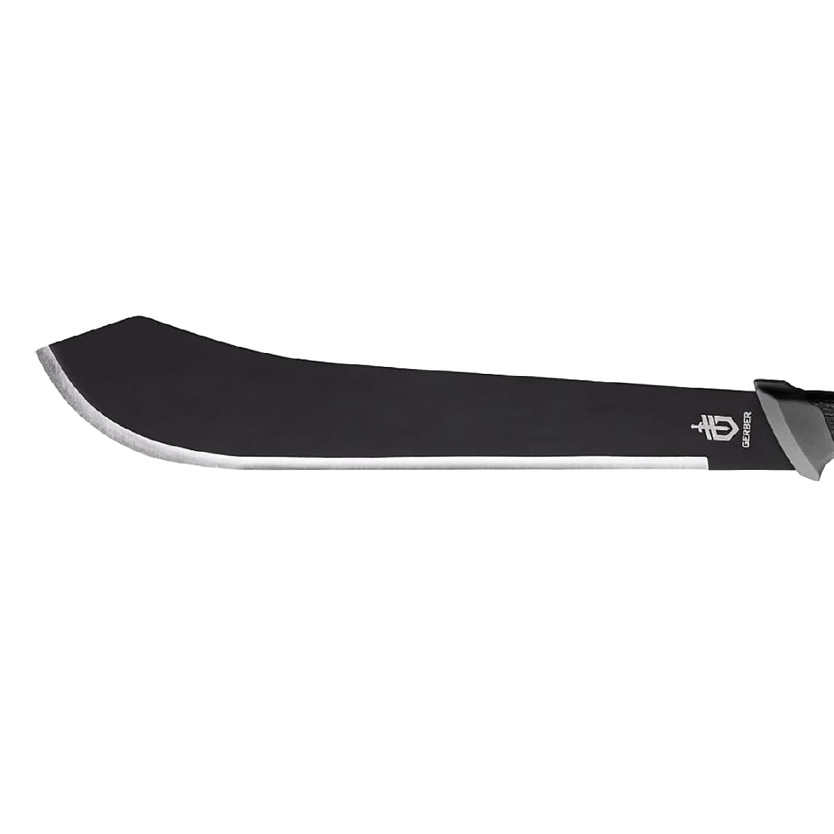 Machete Gerber Gator Bolo
