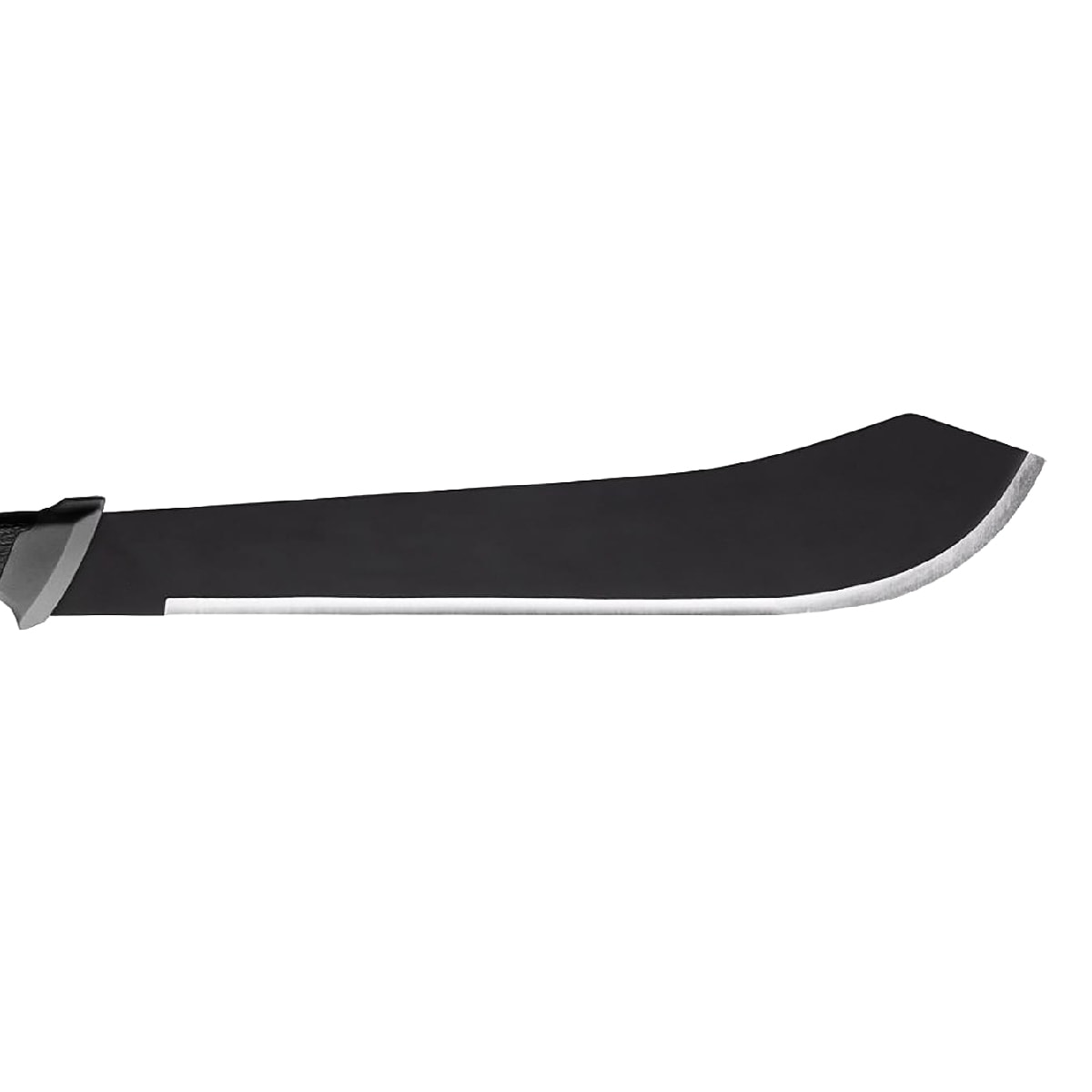 Machete Gerber Gator Bolo