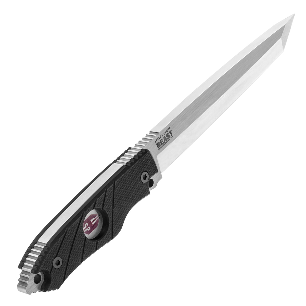 Nóż Hoffner Knives Beast