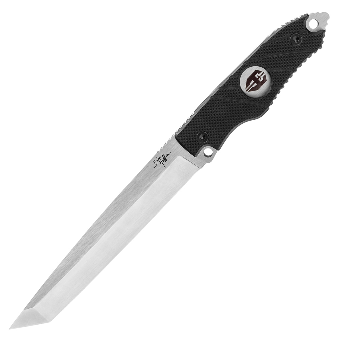 Nóż Hoffner Knives Beast
