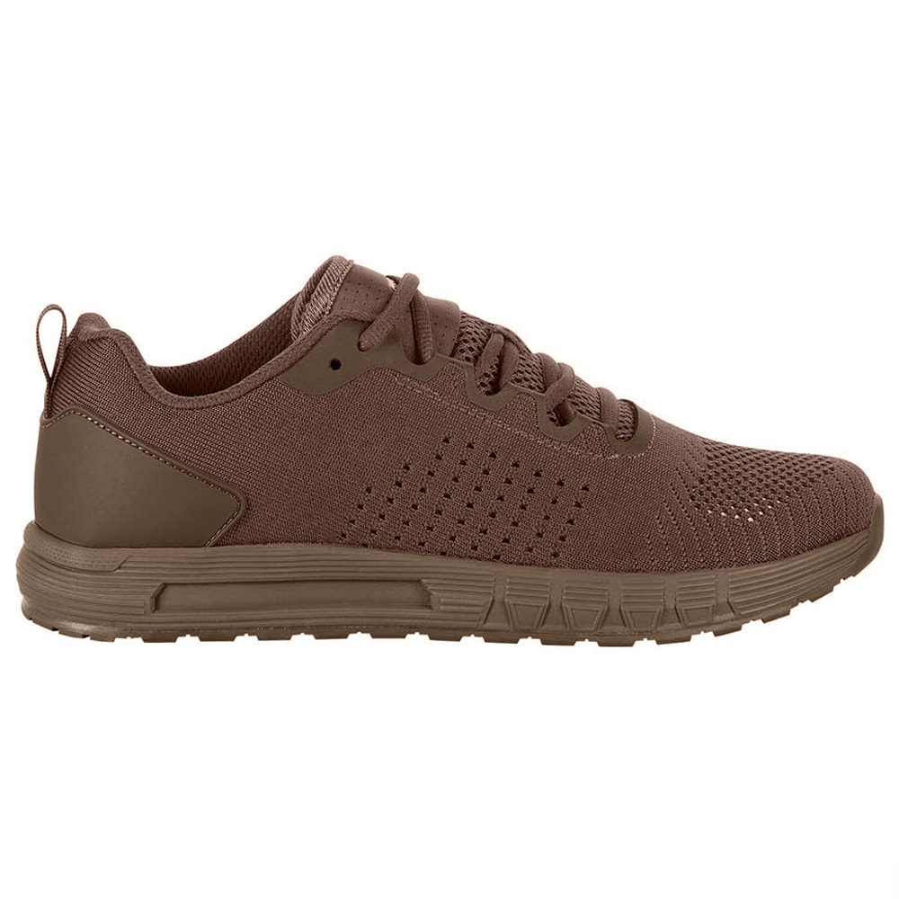 Buty M-Tac Summer Light - Dark Olive