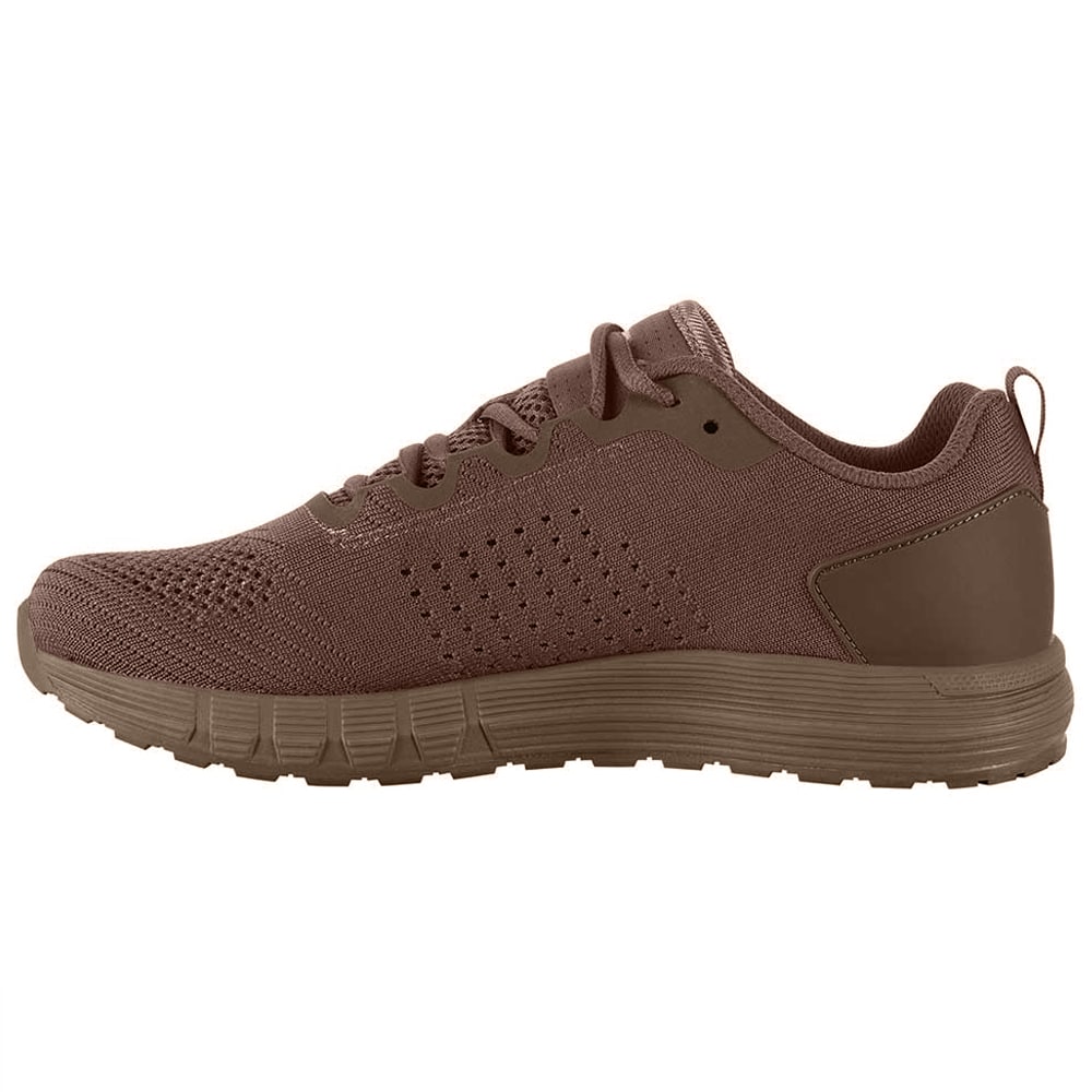 Buty M-Tac Summer Light - Dark Olive