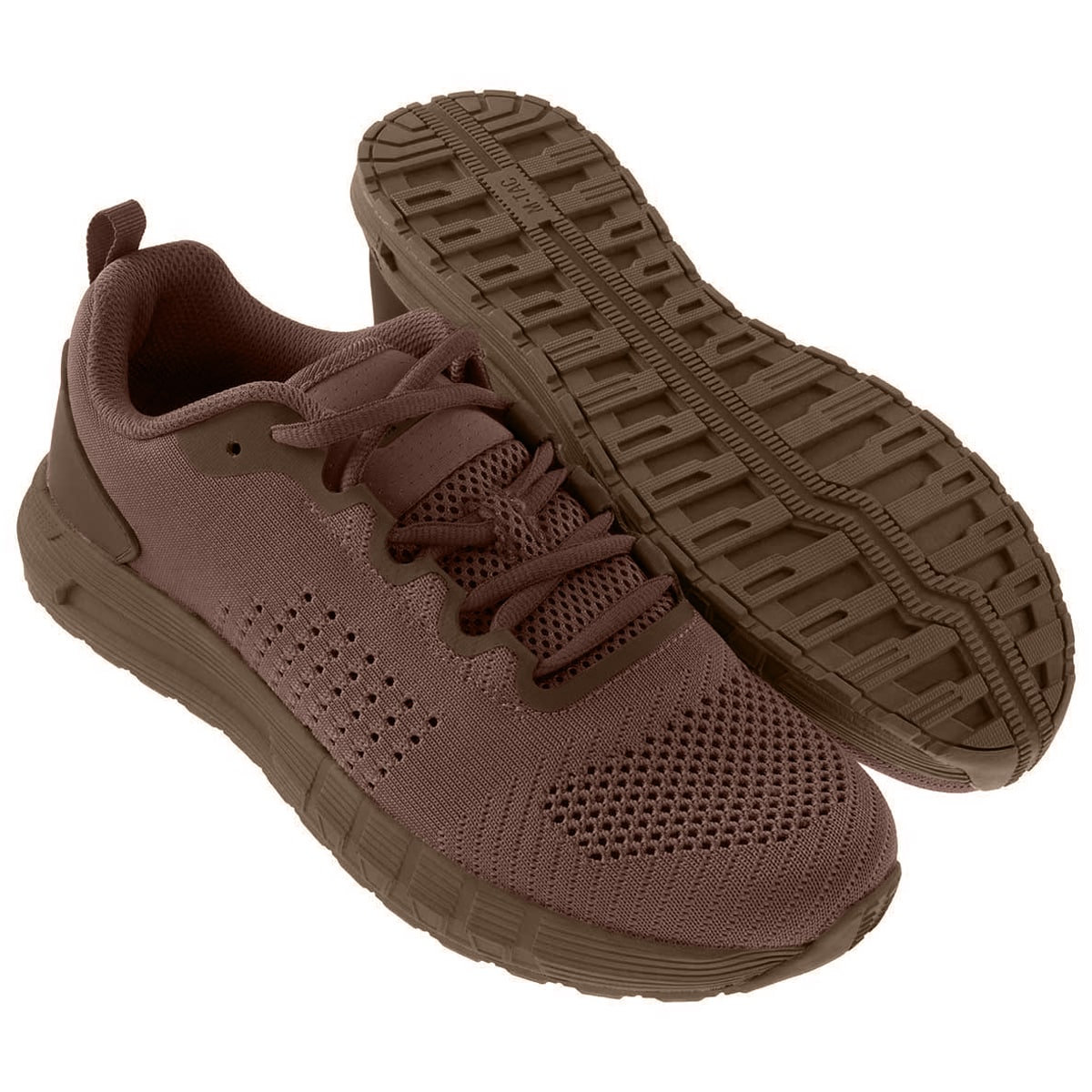 Buty M-Tac Summer Light - Dark Olive