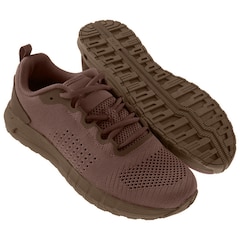 Buty M-Tac Summer Light - Dark Olive