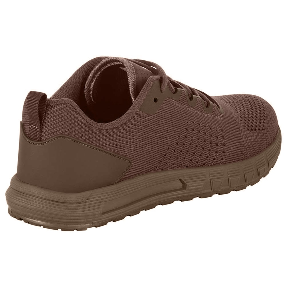 Buty M-Tac Summer Light - Dark Olive