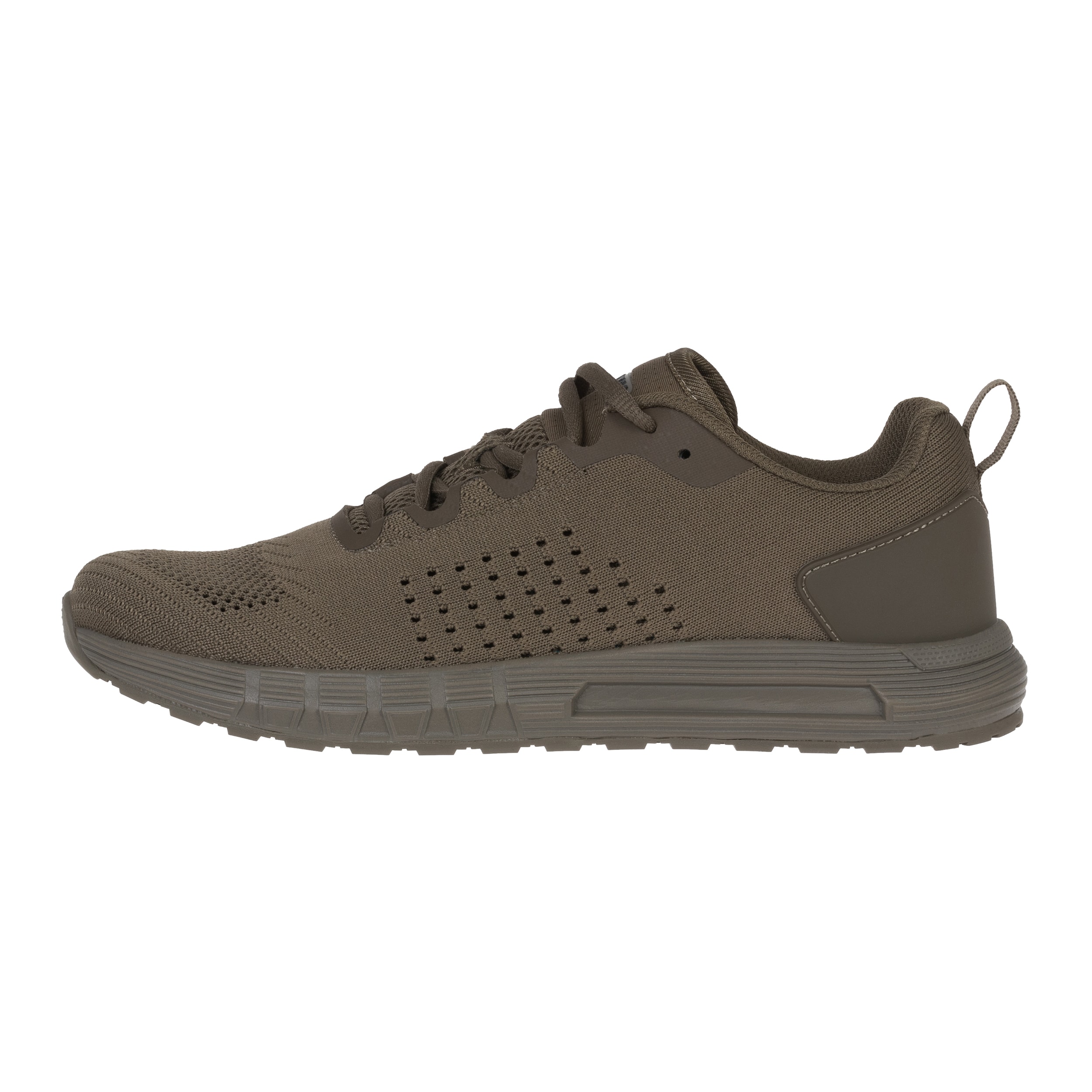 Buty M-Tac Summer Light - Dark Olive