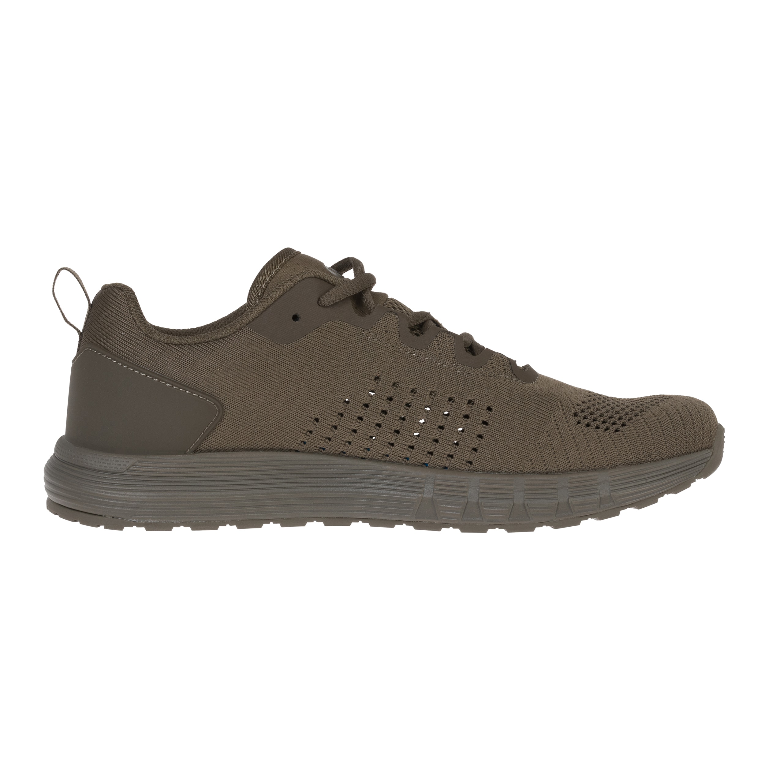 Buty M-Tac Summer Light - Dark Olive