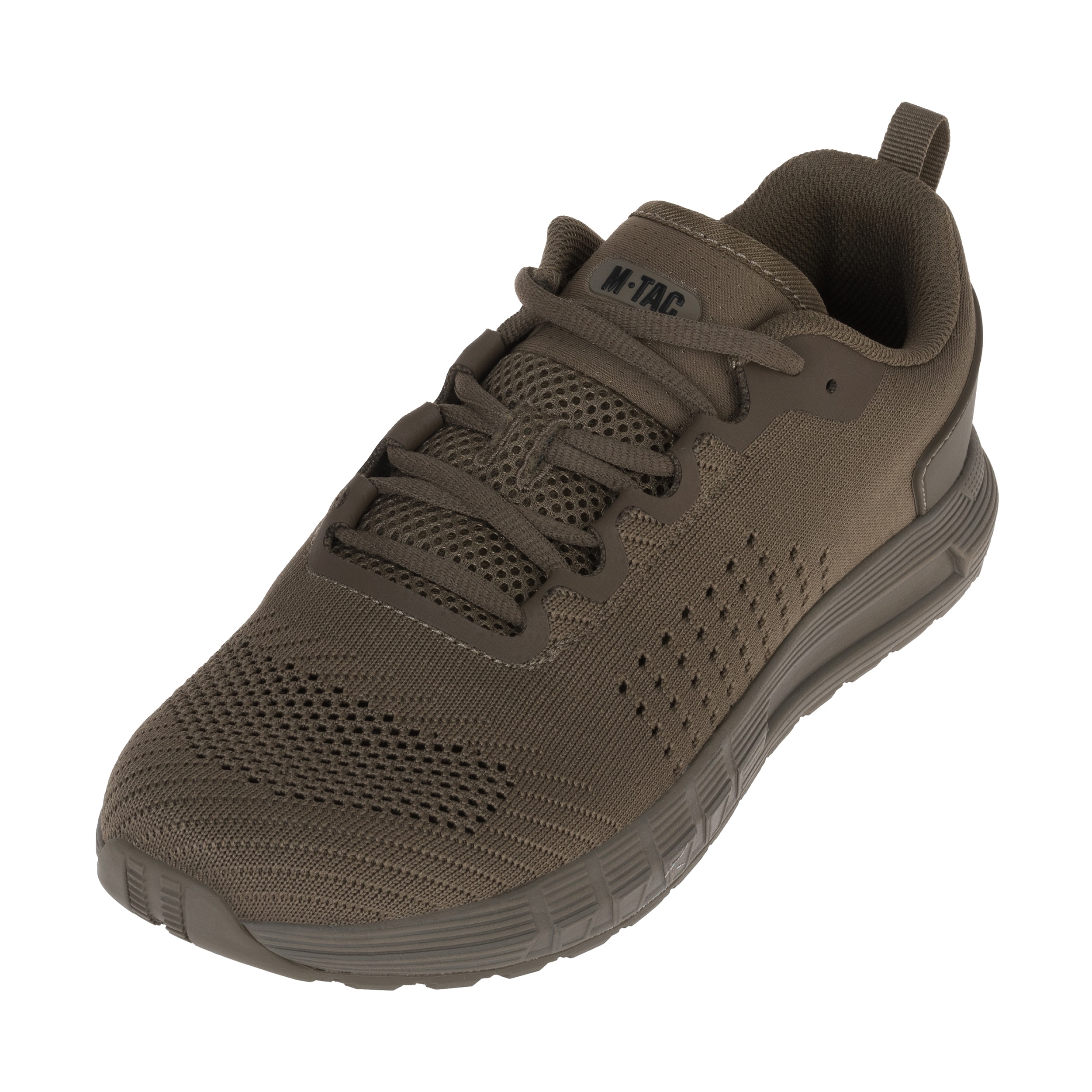 Buty M-Tac Summer Light - Dark Olive