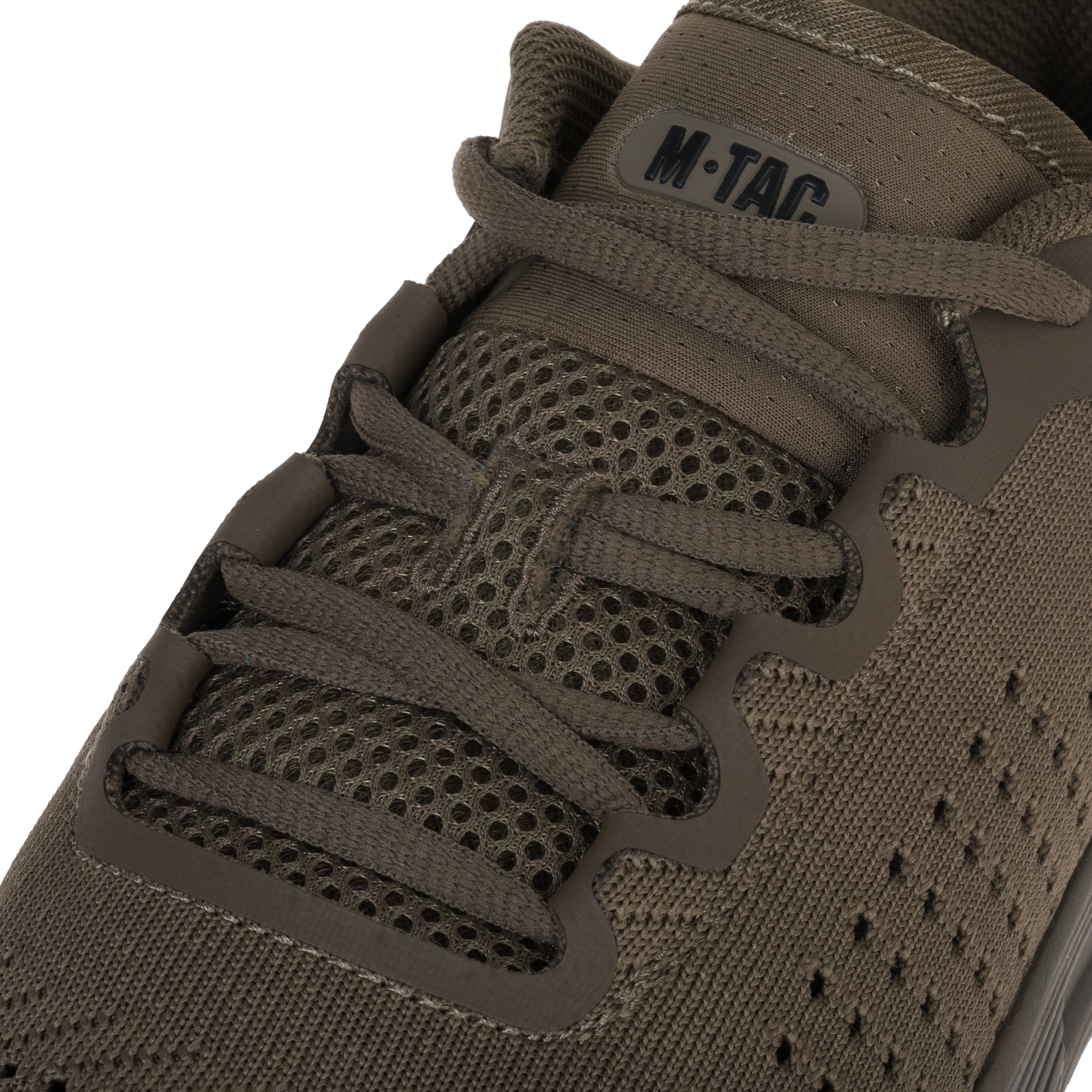 Buty M-Tac Summer Light - Dark Olive