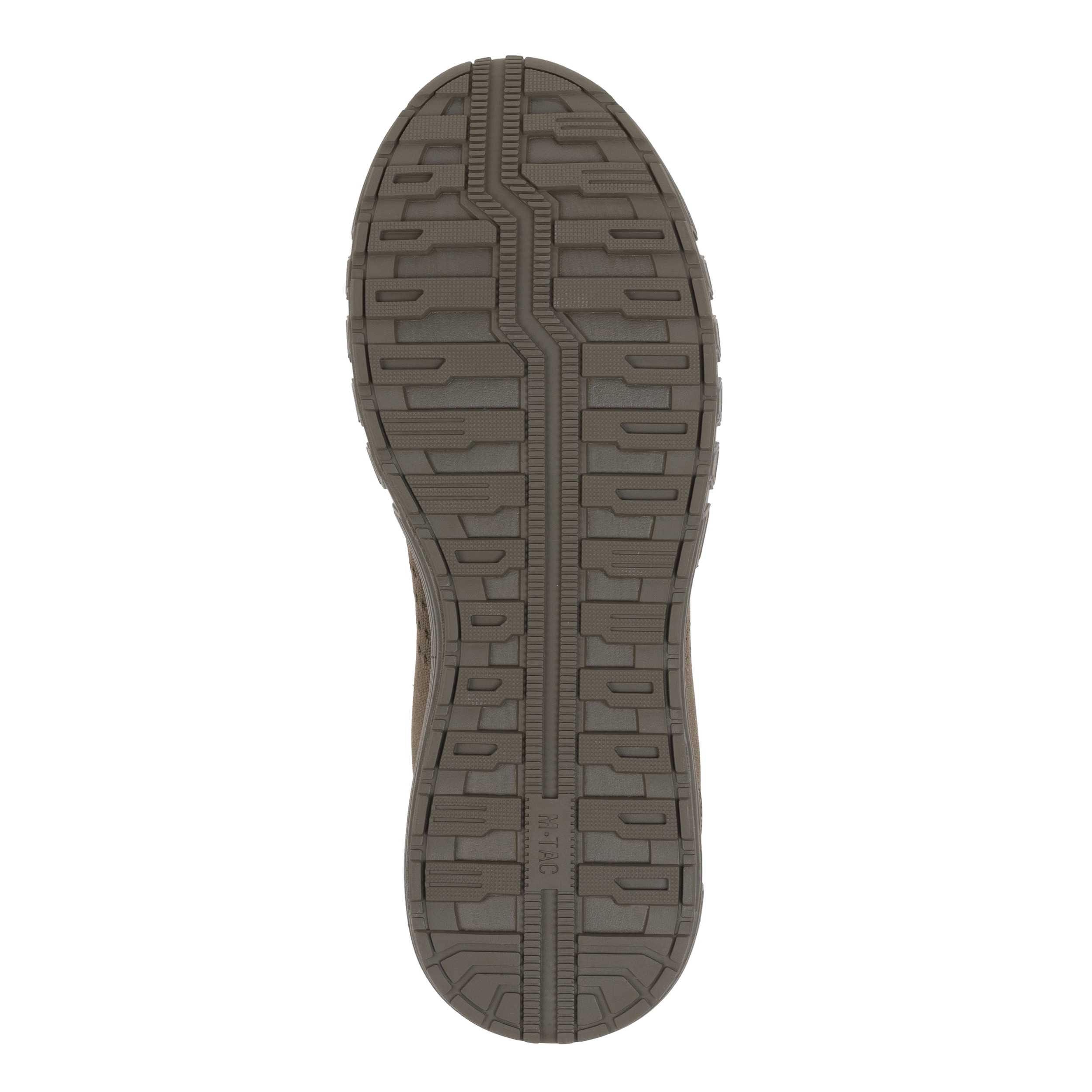 Buty M-Tac Summer Light - Dark Olive