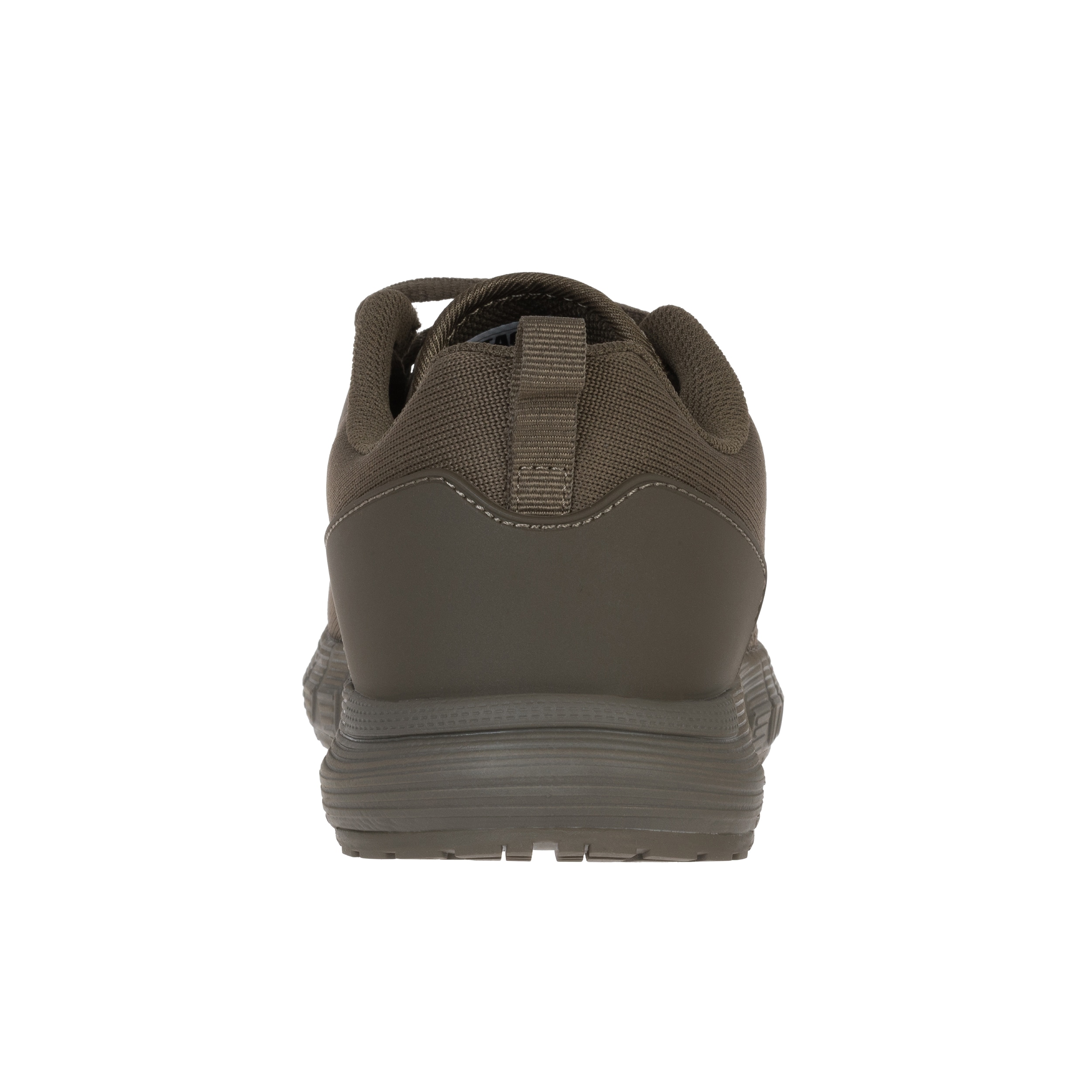 Buty M-Tac Summer Light - Dark Olive