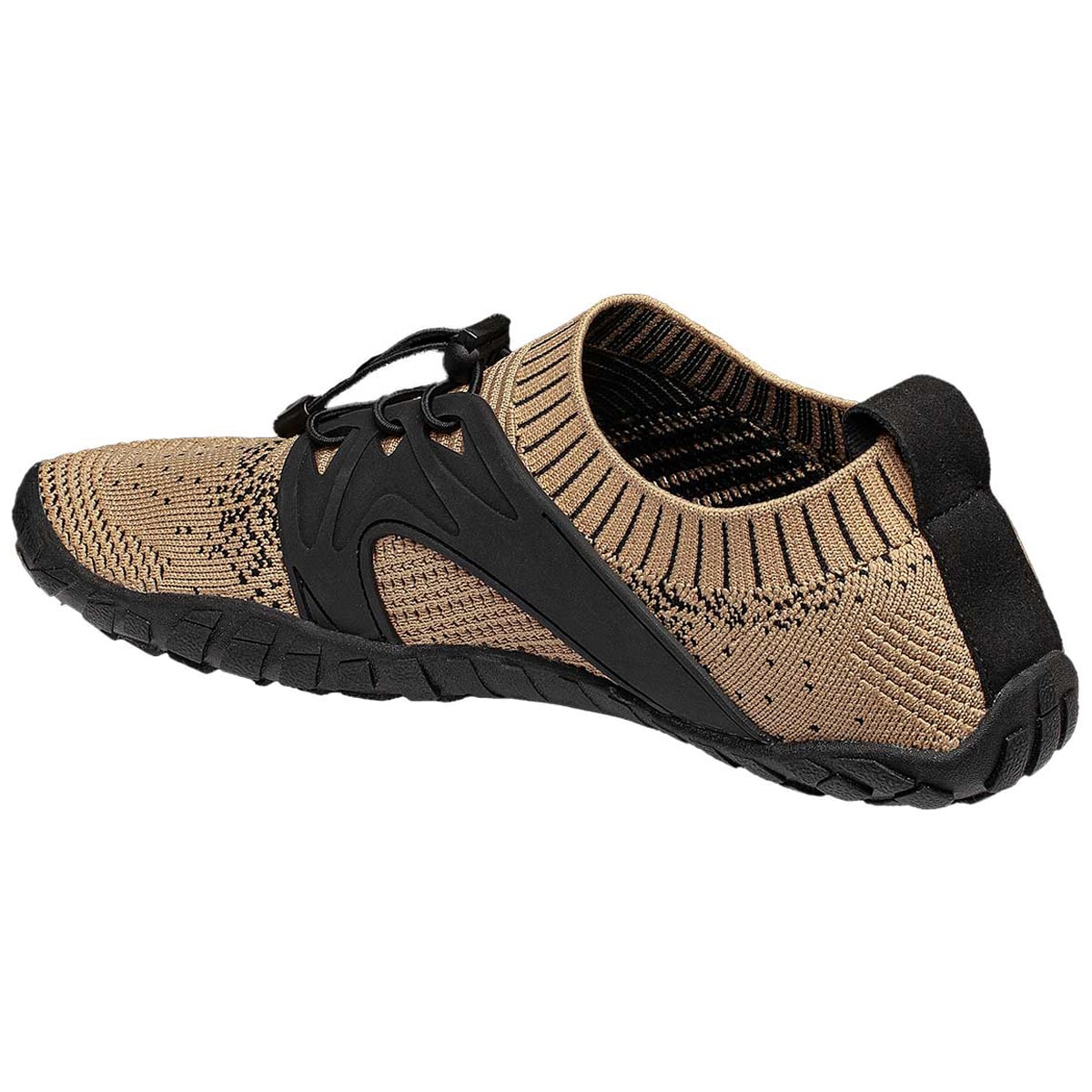 Buty Bennon Bosky Barefoot - Sand