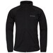 Куртка Columbia Canyon Meadows Softshell - Black Куртка Columbia Canyon Meadows Softshell - Black