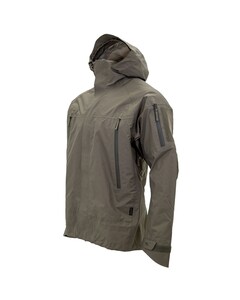 Куртка Carinthia PRG 2.0 - Olive Куртка Carinthia PRG 2.0 - Olive