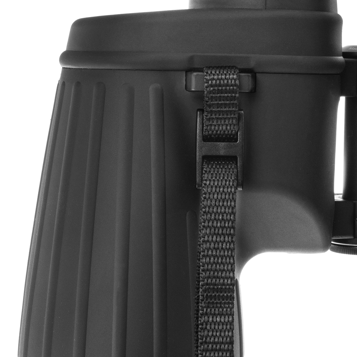 Lornetka Fujinon FMTR-SX2 7x50