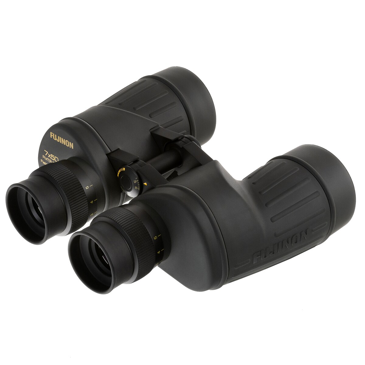 Lornetka Fujinon FMTR-SX2 7x50