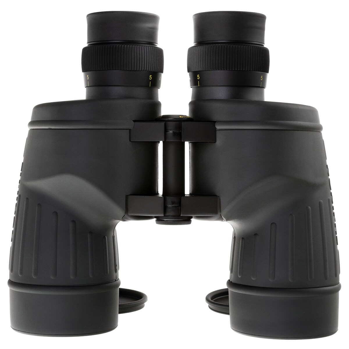 Lornetka Fujinon FMTR-SX2 7x50