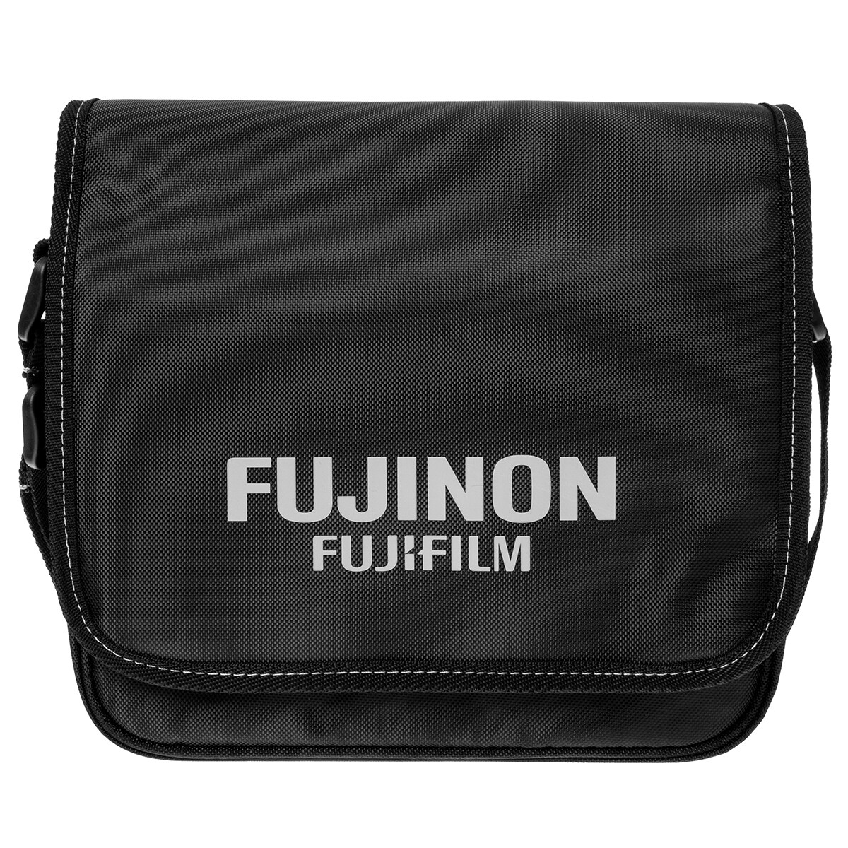 Lornetka Fujinon FMTRC-SX2 7x50 z kompasem