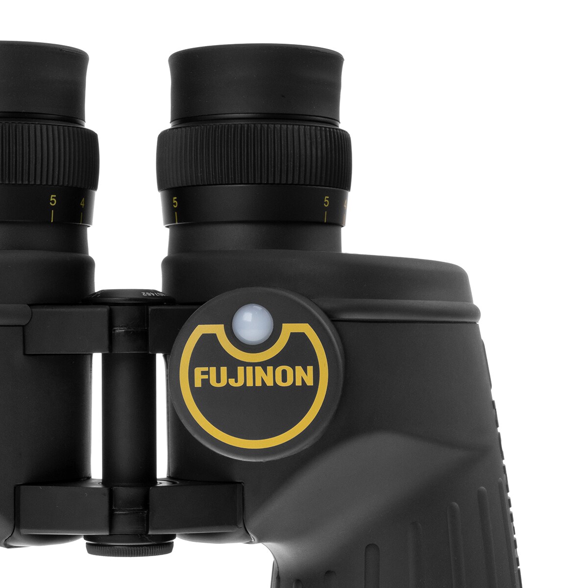Lornetka Fujinon FMTRC-SX2 7x50 z kompasem
