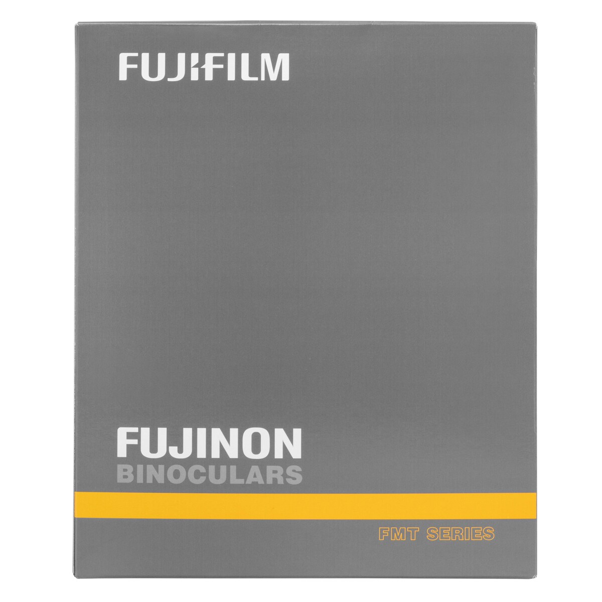Lornetka Fujinon FMTRC-SX2 7x50 z kompasem