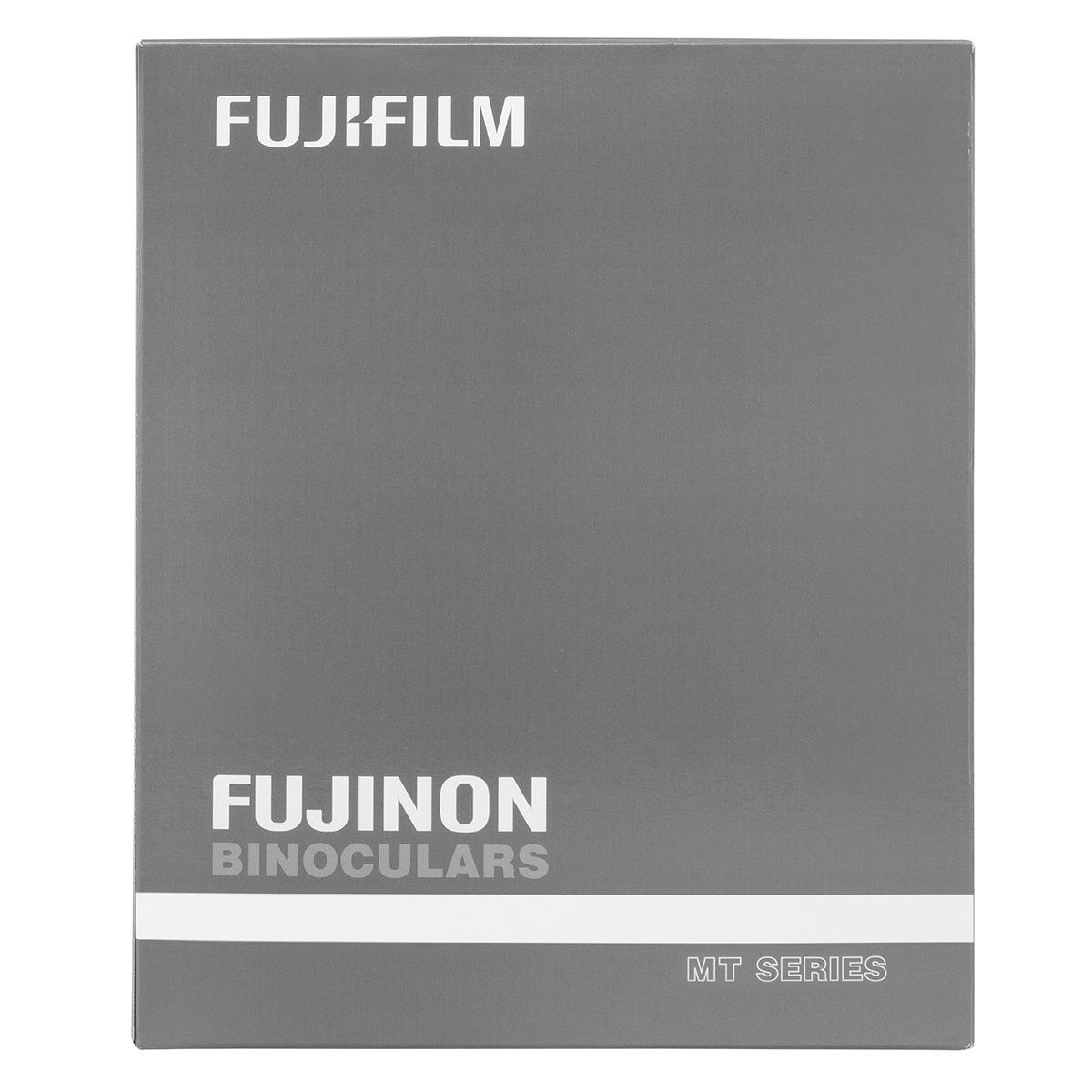Бінокль Fujinon MTR-SX 10x70