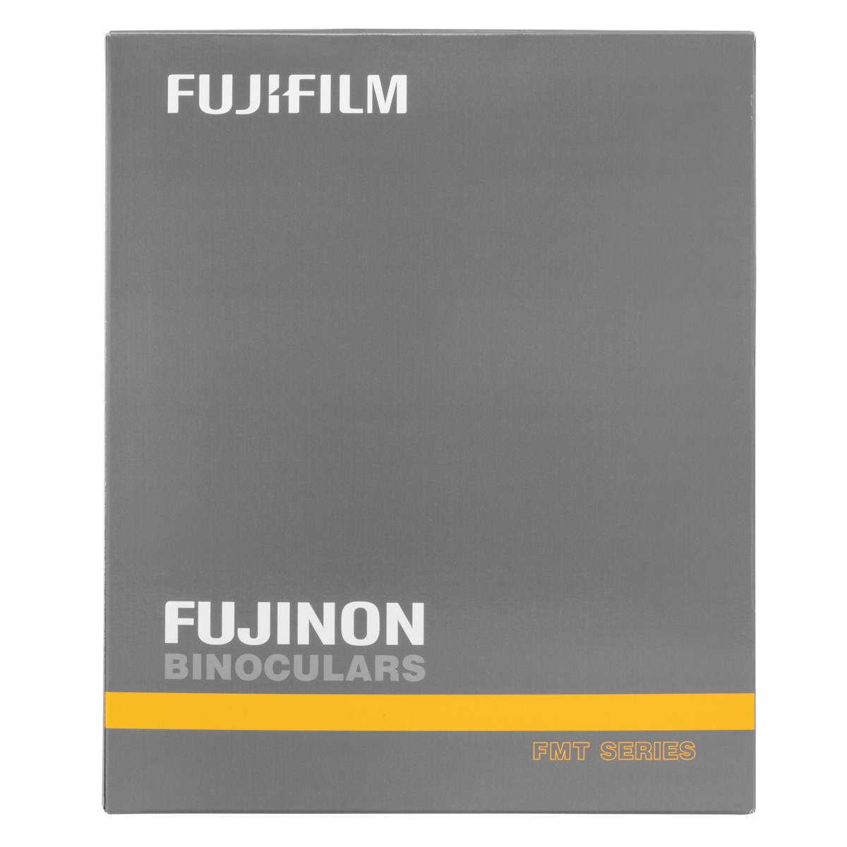 Бінокль Fujinon FMTR-SX 10x70