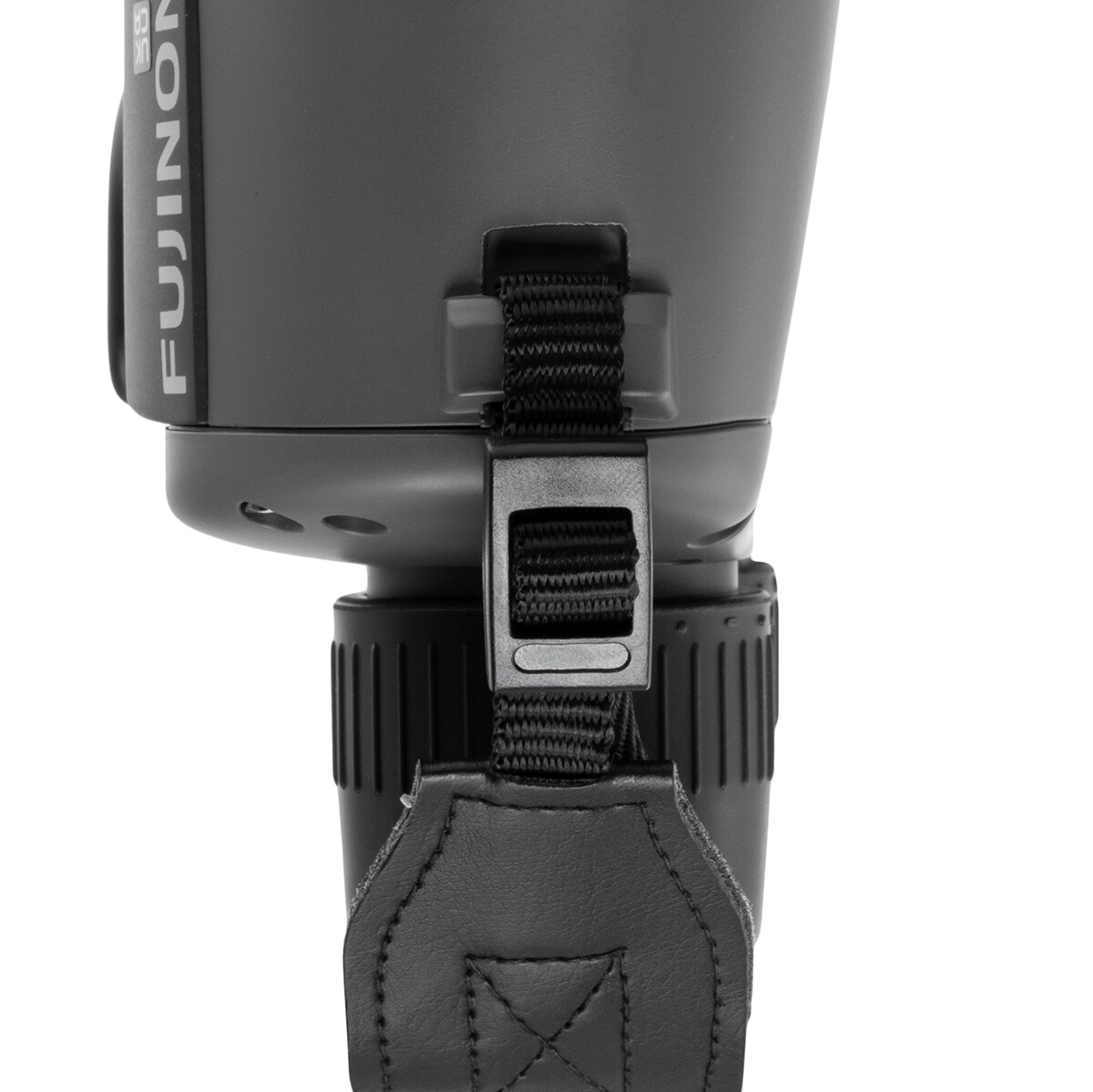Lornetka Fujinon Mariner WPC-XL 7x50 z kompasem