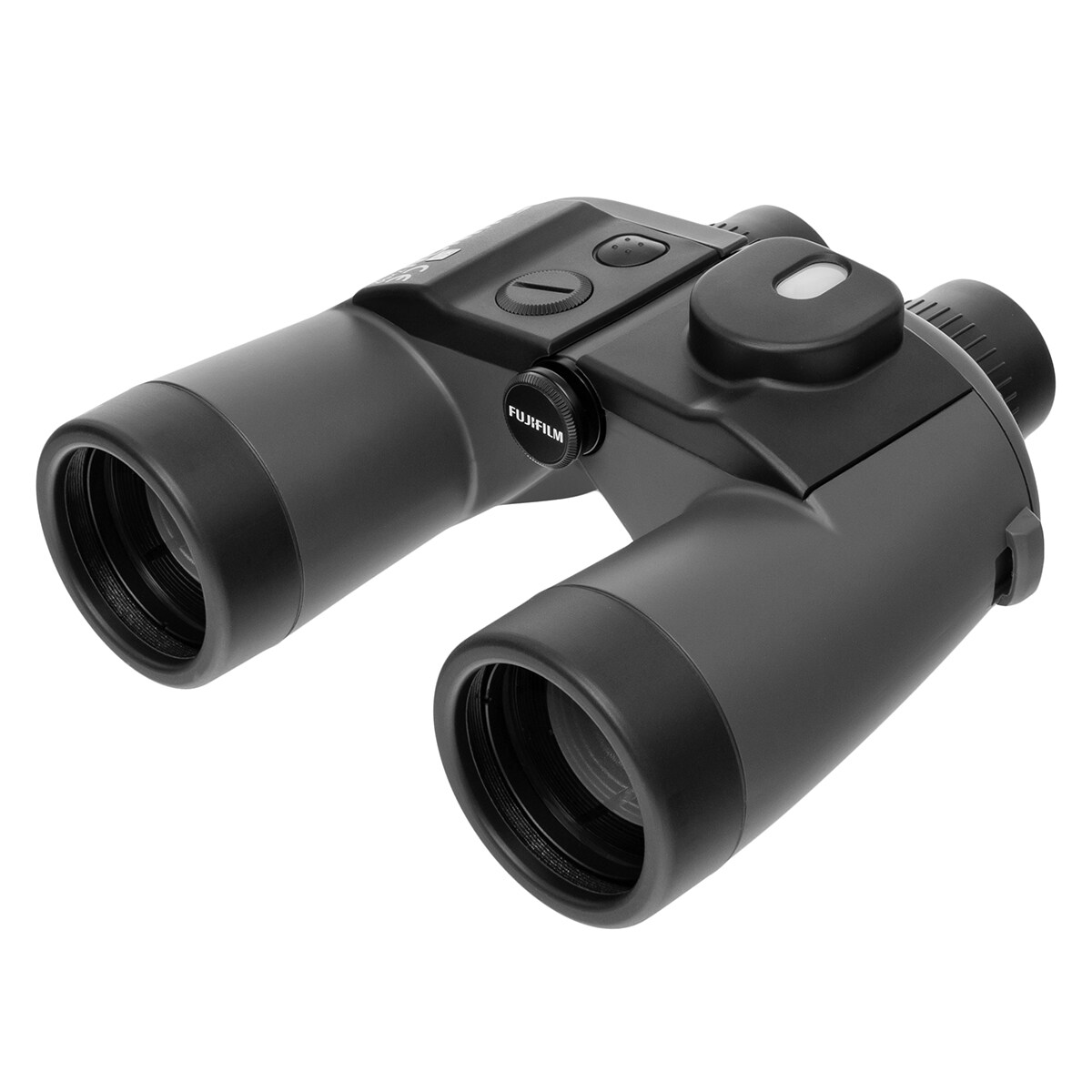 Lornetka Fujinon Mariner WPC-XL 7x50 z kompasem