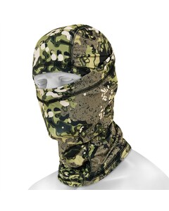 Балаклава Maskpol - MAPA B Балаклава Maskpol - MAPA B
