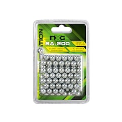 Kule Umarex stalowe do proc NXG SA-200 - 100 szt.