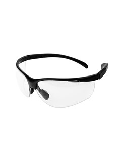 Okulary ochronne Umarex Combat Zone SG1 Okulary ochronne Umarex Combat Zone SG1