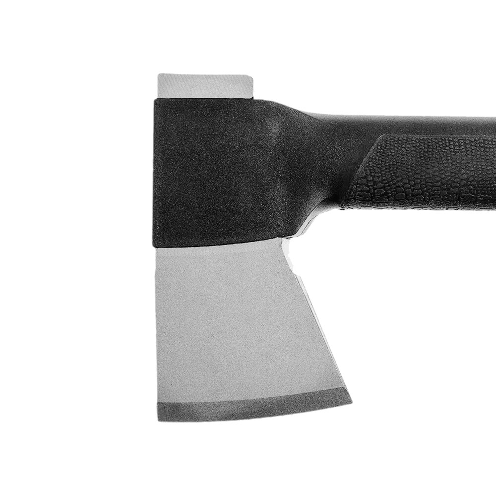 Toporek Gerber Gator Combo Axe I z nożem