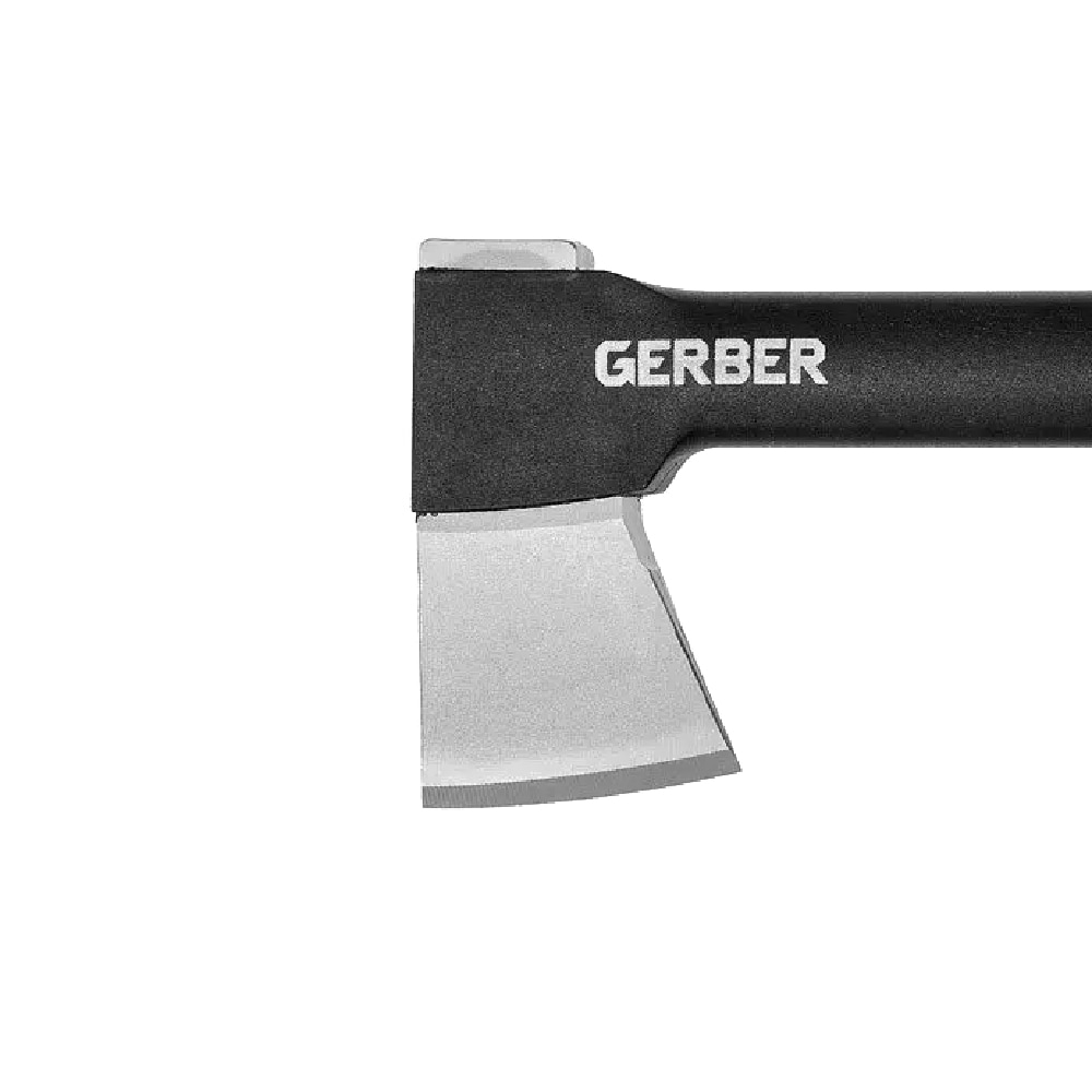 Toporek Gerber Gator Combo Axe II z piłą