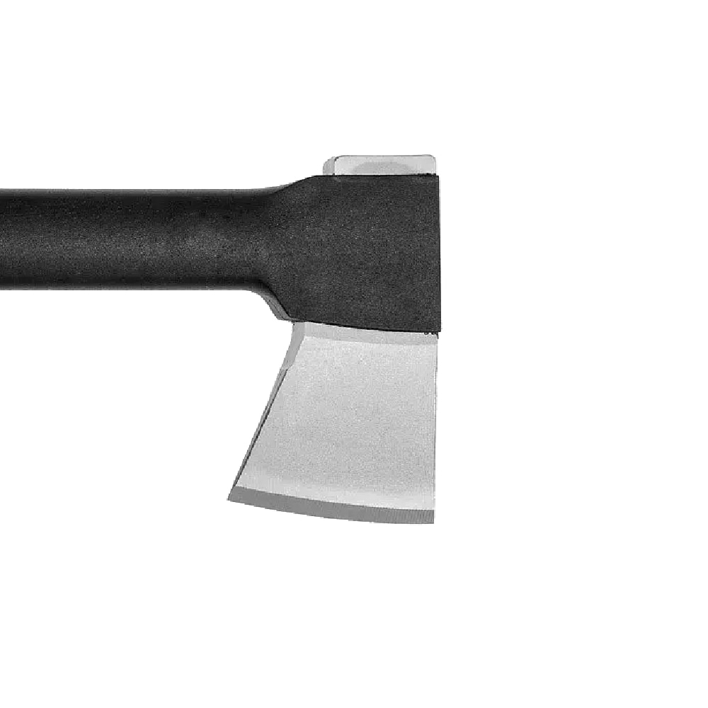 Toporek Gerber Gator Combo Axe II z piłą