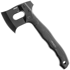 Toporek Walther Compact Axe