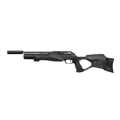 Wiatrówka Walther Rotex RM8 Varmint UC 4,5 mm