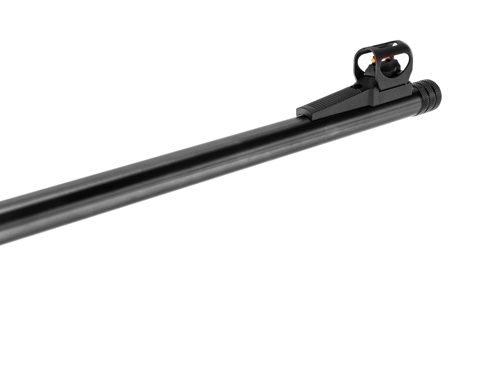 Пневматична гвинтівка Umarex 850 M2 4,5 мм