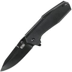Nóż składany M-Tac Type 5 - Black