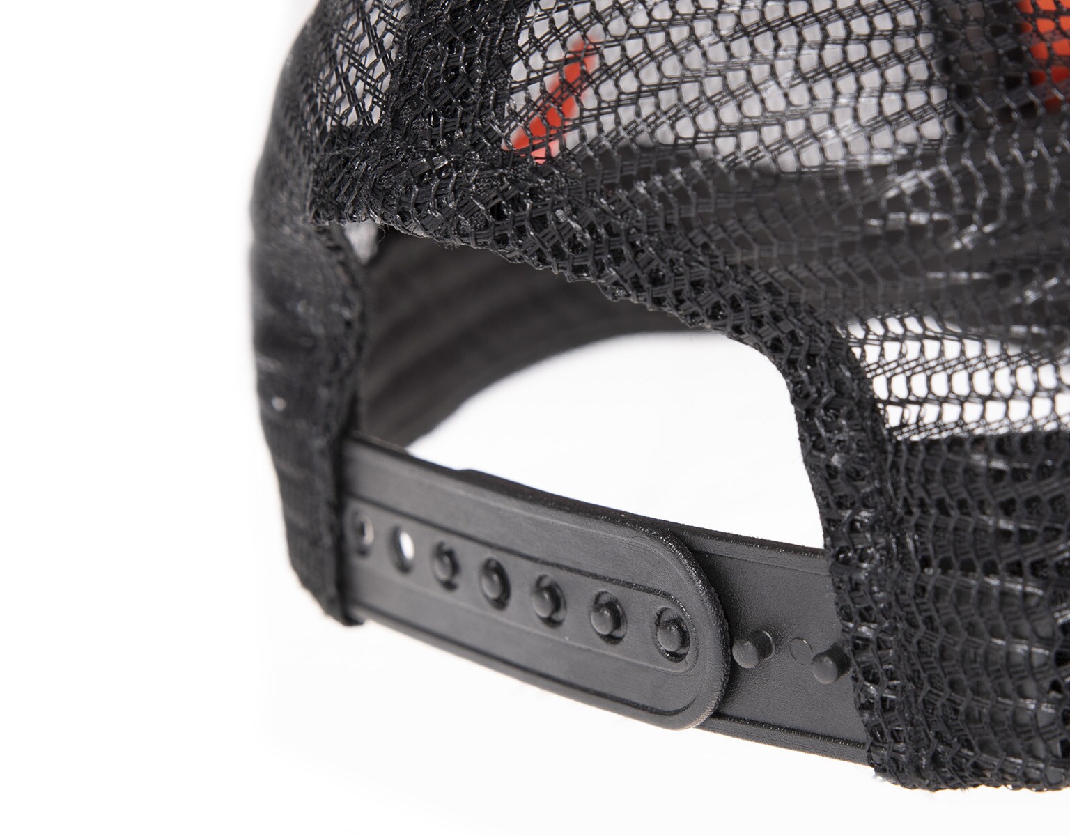 Czapka z daszkiem Pentagon Era Born for action - Wolf Grey