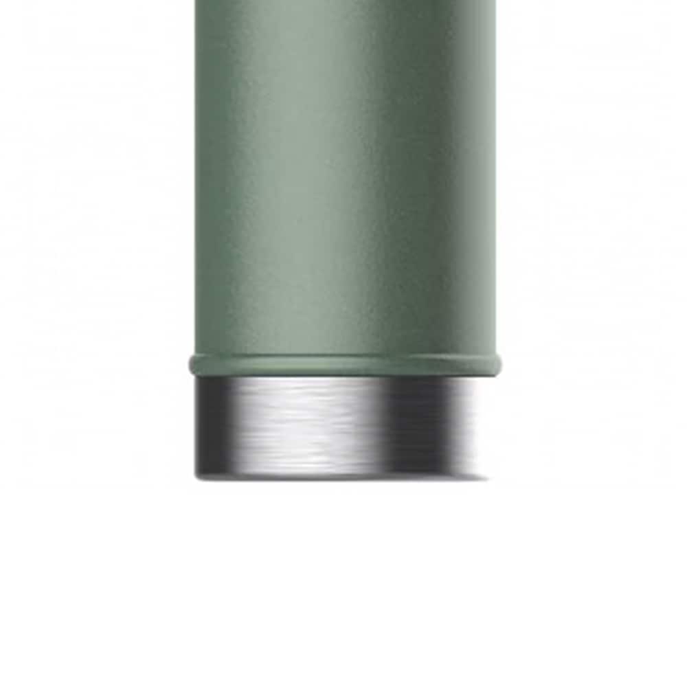 Termos Stanley Legendary Classic 0,75 l - Hammertone Green