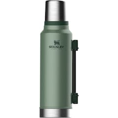 Termos Stanley Legendary Classic 1,4 l - Hammertone Green