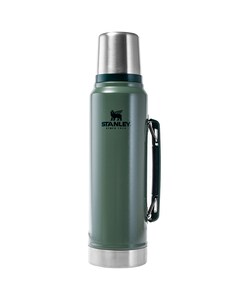 Termos Stanley Legendary Classic 1 l - Green Termos Stanley Legendary Classic 1 l - Green