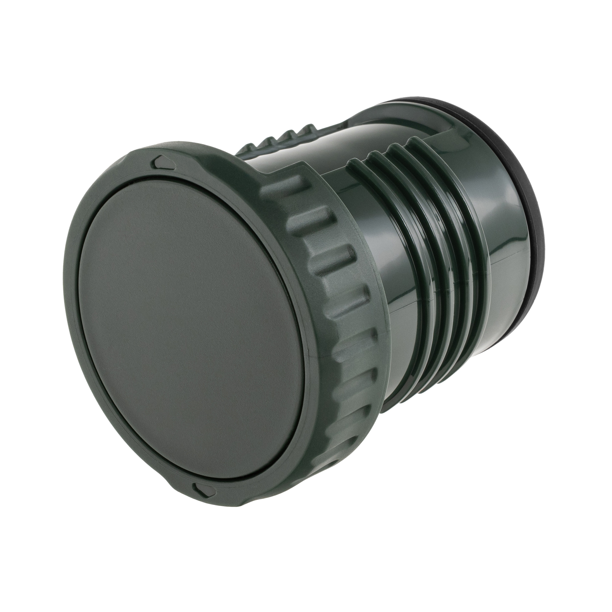 Термос Stanley Legendary Classic 1 л - Hammertone Green